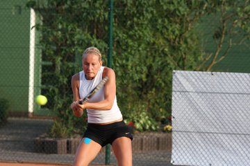 Bild 335 - Tag1